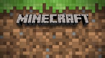 an image